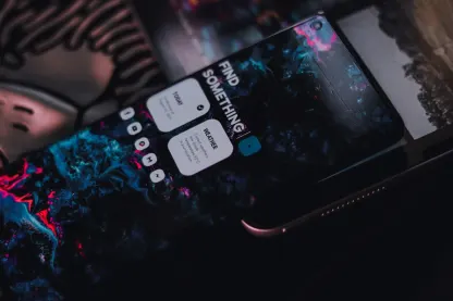 Everum Kasino Mobilní aplikace